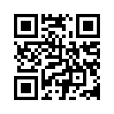 QR-Code https://ppt.cc/H7P%21