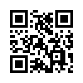 QR-Code https://ppt.cc/H7PA