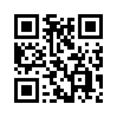 QR-Code https://ppt.cc/H7QY