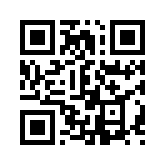 QR-Code https://ppt.cc/H7Qf