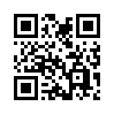 QR-Code https://ppt.cc/H7SL