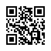 QR-Code https://ppt.cc/H7TP