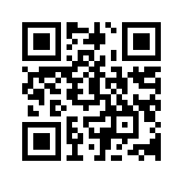 QR-Code https://ppt.cc/H7U8