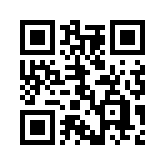QR-Code https://ppt.cc/H7UF