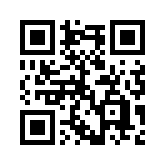 QR-Code https://ppt.cc/H7UR
