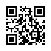 QR-Code https://ppt.cc/H7Vx