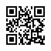QR-Code https://ppt.cc/H7W1