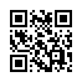 QR-Code https://ppt.cc/H7Xh