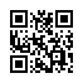 QR-Code https://ppt.cc/H7YD