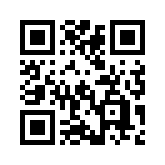 QR-Code https://ppt.cc/H7Yn