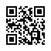 QR-Code https://ppt.cc/H7Z1