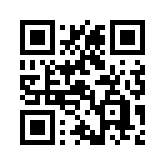 QR-Code https://ppt.cc/H7ZI