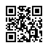 QR-Code https://ppt.cc/H7ZV