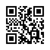 QR-Code https://ppt.cc/H7Zd