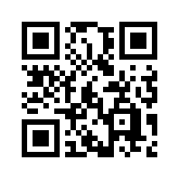 QR-Code https://ppt.cc/H7_3