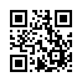 QR-Code https://ppt.cc/H7aY