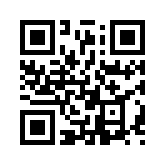 QR-Code https://ppt.cc/H7aa