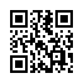 QR-Code https://ppt.cc/H7bE