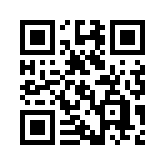 QR-Code https://ppt.cc/H7bS