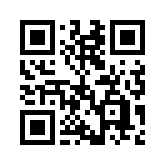 QR-Code https://ppt.cc/H7bU