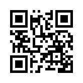 QR-Code https://ppt.cc/H7d5