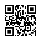 QR-Code https://ppt.cc/H7dU