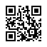 QR-Code https://ppt.cc/H7dW