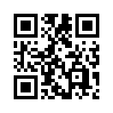 QR-Code https://ppt.cc/H7fI