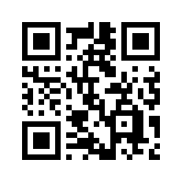 QR-Code https://ppt.cc/H7fU