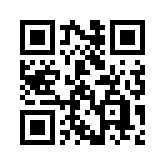QR-Code https://ppt.cc/H7gA