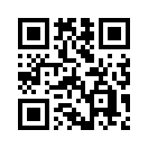 QR-Code https://ppt.cc/H7gk