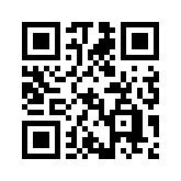 QR-Code https://ppt.cc/H7gl