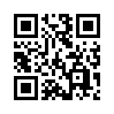 QR-Code https://ppt.cc/H7h5