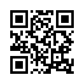 QR-Code https://ppt.cc/H7hx