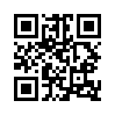 QR-Code https://ppt.cc/H7iK