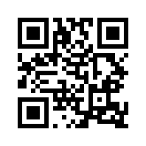 QR-Code https://ppt.cc/H7iX