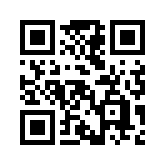 QR-Code https://ppt.cc/H7io