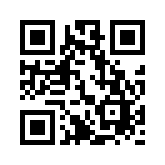QR-Code https://ppt.cc/H7iy