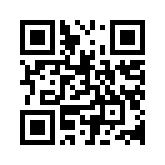 QR-Code https://ppt.cc/H7j%40