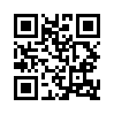 QR-Code https://ppt.cc/H7jF