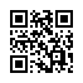 QR-Code https://ppt.cc/H7jQ