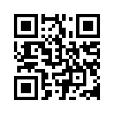 QR-Code https://ppt.cc/H7jo