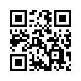QR-Code https://ppt.cc/H7jr