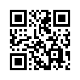 QR-Code https://ppt.cc/H7km