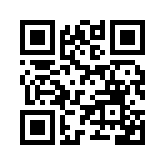 QR-Code https://ppt.cc/H7mM