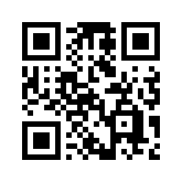 QR-Code https://ppt.cc/H7mc