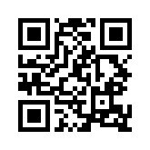QR-Code https://ppt.cc/H7pm