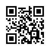 QR-Code https://ppt.cc/H7sQ