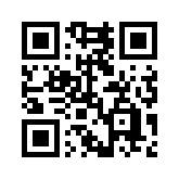 QR-Code https://ppt.cc/H7tU