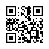 QR-Code https://ppt.cc/H7tf